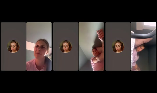 jennifergunr TikTok Live — Jul 17, 2026, 4:08 PM