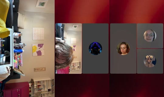 jennifergunr TikTok Live — Aug 2, 2026, 4:44 PM