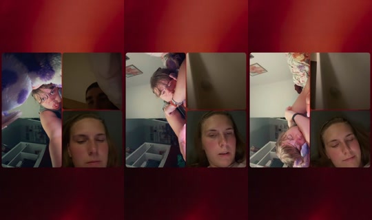 jennifergunr TikTok Live — Aug 18, 2026, 9:36 PM