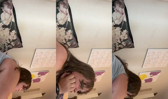 jennifergunr TikTok Live — Aug 19, 2026, 4:23 PM