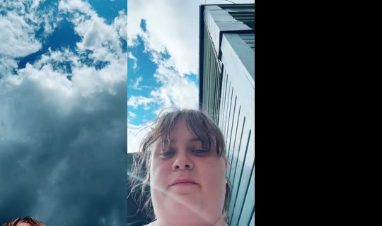 jennifergunr TikTok Live — Aug 20, 2026, 2:02 PM
