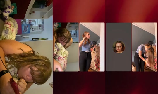 jennifergunr TikTok Live — Aug 22, 2026, 7:39 AM