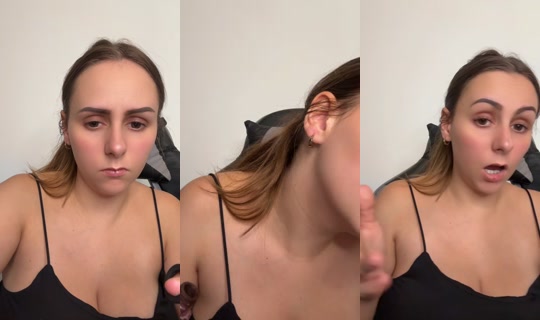 jenniferlfft TikTok Live — Jul 31, 2026, 2:46 PM