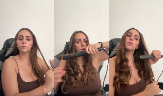 jenniferlfft Recorded on Aug 1, 2026, 2:04 PM