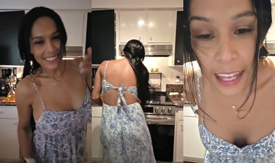 jennifersbodynyc TikTok Live — Aug 14, 2026, 4:20 AM