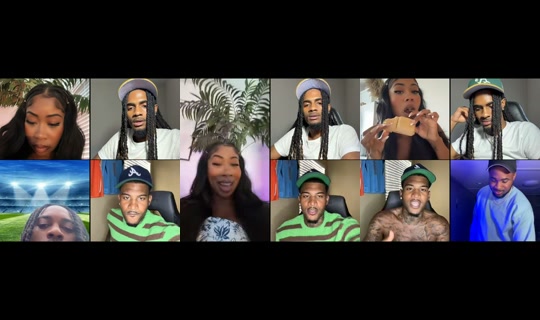 jennifinee TikTok Live — Aug 11, 2026, 11:24 PM