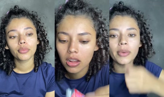 jennigarciaoff TikTok Live — Jul 30, 2026, 3:04 AM