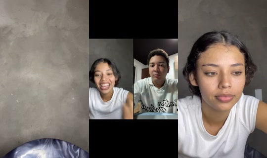 jennigarciaoff Recorded on Jul 31, 2026, 2:48 AM