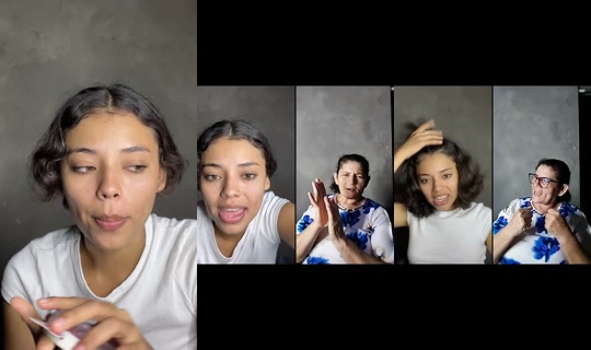 jennigarciaoff Recorded on Jul 31, 2026, 3:39 AM