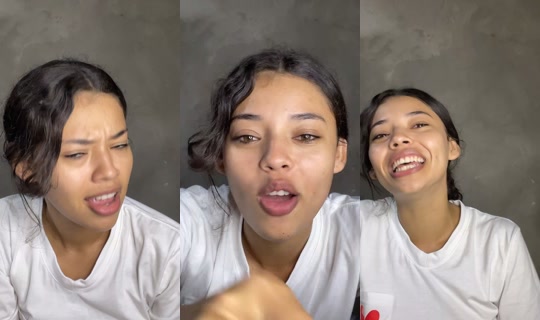 jennigarciaoff Recorded on Aug 20, 2026, 2:21 AM