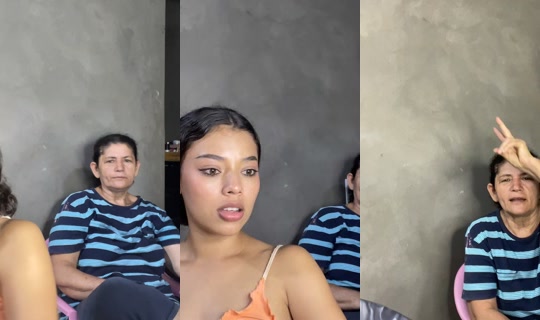 jennigarciaoff Recorded on Aug 21, 2026, 2:38 AM