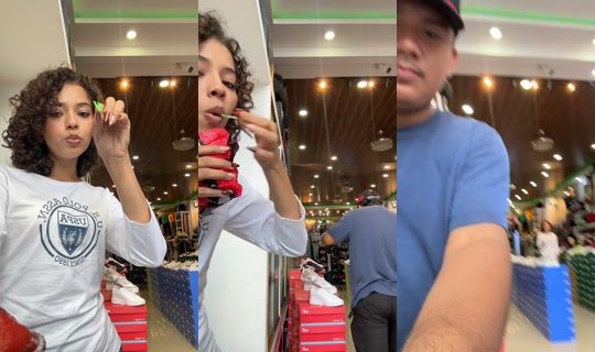 jennigarciaoff TikTok Live — Aug 27, 2026, 9:44 PM