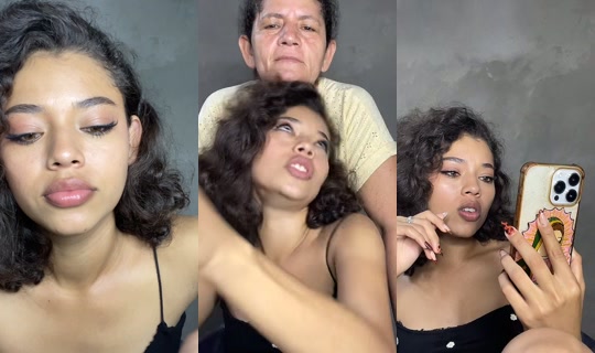 jennigarciaoff Recorded on Aug 29, 2026, 2:37 AM