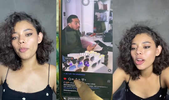 jennigarciaoff Recorded on Aug 29, 2026, 3:27 AM