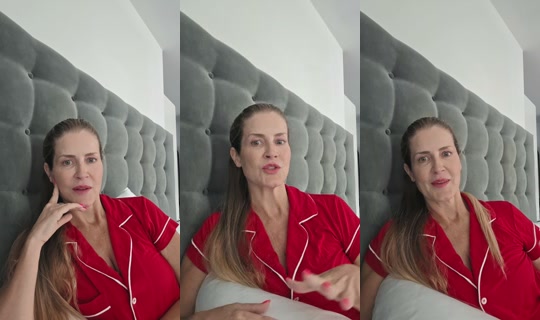 jennjevons TikTok Live — Aug 6, 2026, 12:31 PM