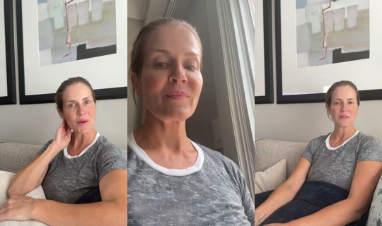 jennjevons TikTok Live — Aug 7, 2026, 8:00 PM