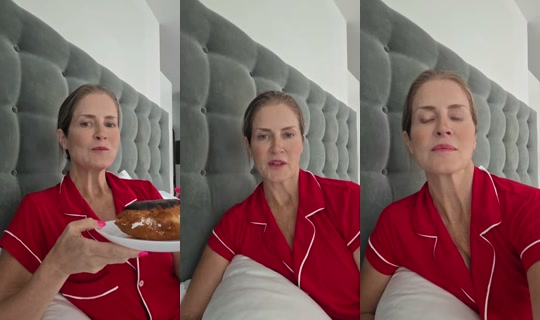 jennjevons TikTok Live — Aug 8, 2026, 1:14 PM