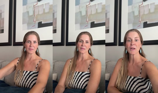 jennjevons TikTok Live — Aug 19, 2026, 10:20 PM