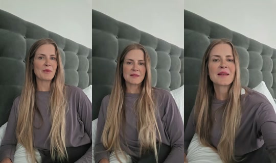 jennjevons TikTok Live — Aug 20, 2026, 12:43 PM
