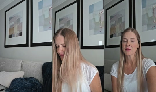 jennjevons Recorded on Aug 21, 2026, 12:21 PM