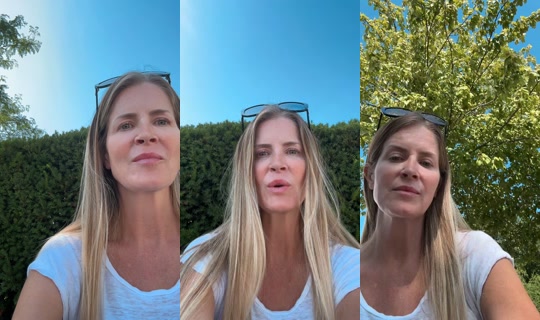 jennjevons TikTok Live — Aug 21, 2026, 2:19 PM