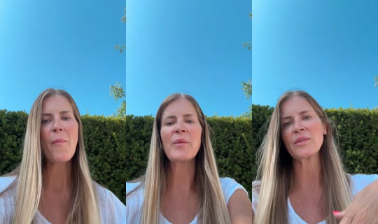 jennjevons TikTok Live — Aug 21, 2026, 3:10 PM