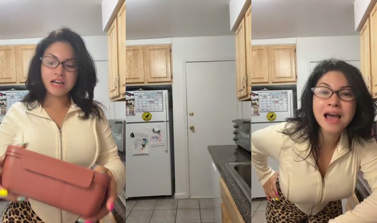jennnjenkins TikTok Live — Sep 2, 2026, 11:45 AM