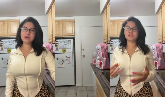 jennnjenkins TikTok Live — Sep 2, 2026, 12:14 PM