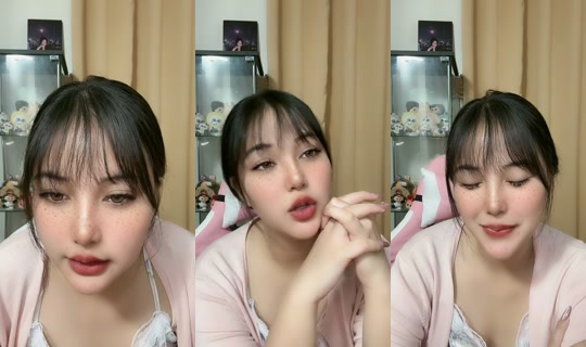 jennny2118 TikTok Live — Aug 16, 2026, 2:39 PM
