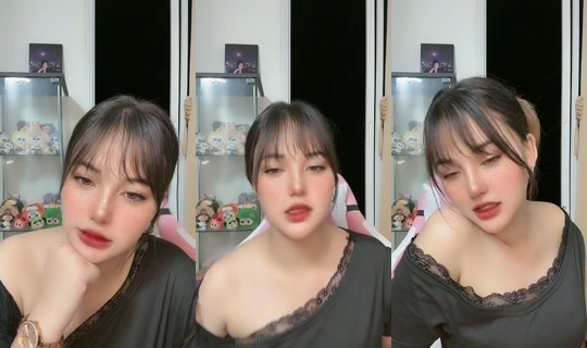 jennny2118 TikTok Live — Aug 18, 2026, 11:53 AM