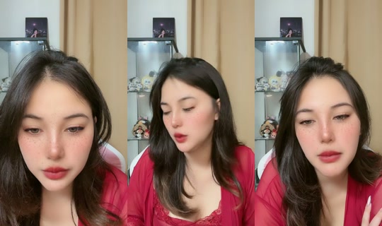 jennny2118 TikTok Live — Aug 21, 2026, 3:44 PM