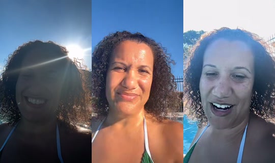 jennuinejoy1 TikTok Live — Jul 12, 2026, 12:02 AM