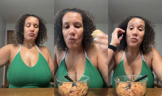 jennuinejoy1 TikTok Live — Jul 12, 2026, 1:54 AM