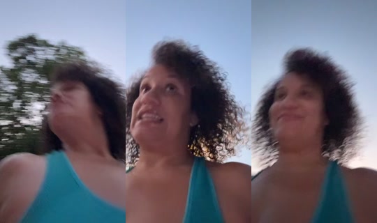 jennuinejoy1 TikTok Live — Jul 14, 2026, 2:17 AM