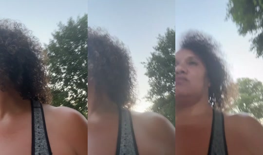 jennuinejoy1 TikTok Live — Jul 15, 2026, 1:56 AM