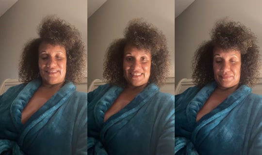 jennuinejoy1 TikTok Live — Jul 15, 2026, 4:59 AM