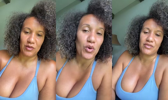jennuinejoy1 TikTok Live — Jul 15, 2026, 5:54 PM