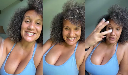 jennuinejoy1 TikTok Live — Jul 15, 2026, 6:30 PM