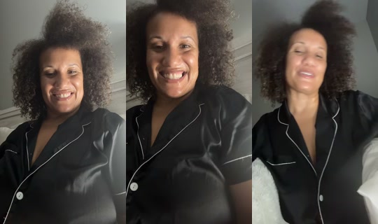 jennuinejoy1 TikTok Live — Jul 31, 2026, 4:49 AM