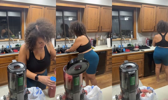 jennuinejoy1 TikTok Live — Aug 1, 2026, 3:05 AM