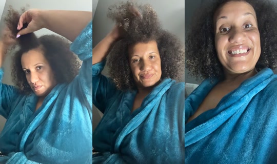 jennuinejoy1 TikTok Live — Aug 2, 2026, 6:15 AM
