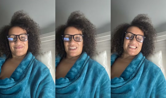 jennuinejoy1 TikTok Live — Aug 30, 2026, 6:23 AM
