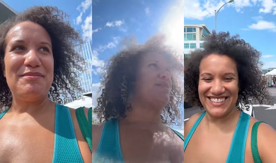 jennuinejoy1 TikTok Live — Aug 30, 2026, 5:02 PM