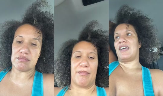 jennuinejoy1 TikTok Live — Aug 30, 2026, 5:25 PM