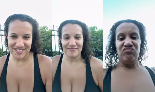 jennuinejoy1 TikTok Live — Aug 31, 2026, 12:57 AM