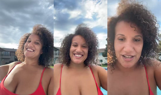 jennuinejoy1 TikTok Live — Aug 31, 2026, 10:53 PM