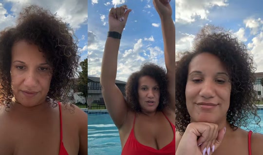 jennuinejoy1 TikTok Live — Aug 31, 2026, 11:44 PM