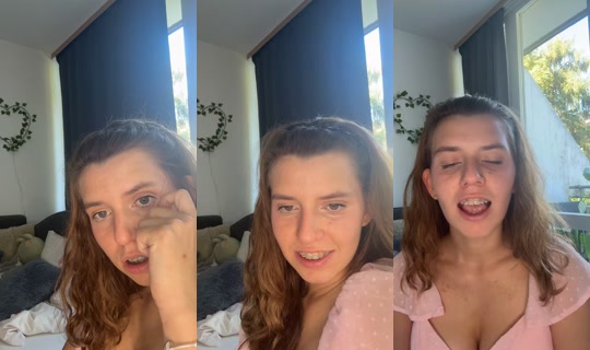 jennx.o3o TikTok Live — Aug 14, 2026, 2:18 PM