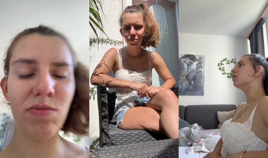 jennx.o3o TikTok Live — Aug 15, 2026, 10:06 AM