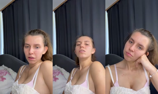 jennx.o3o TikTok Live — Aug 15, 2026, 1:13 PM